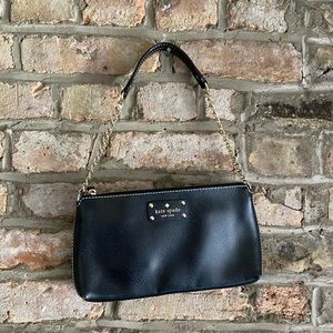 Kate Spade handbag